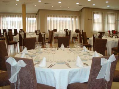 Hostal Esperanza