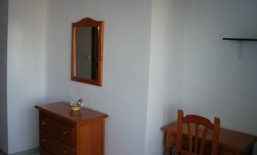 Hostal Estrella Del Mar