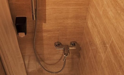 Hostal Europa Punico