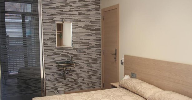Hostal Excellence