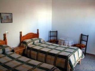 Hostal Facundo