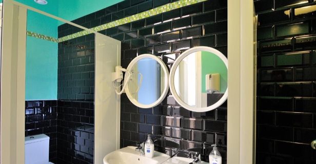 Hostal Far Home Plaza Mayor