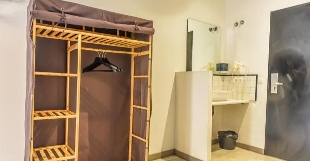 Hostal Feel Malaga
