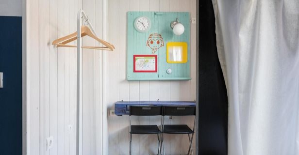 Hostal Feel Malaga