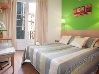 Hostal Felipe II