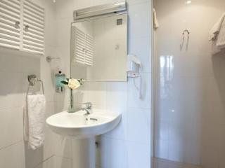 Hostal Felipe II