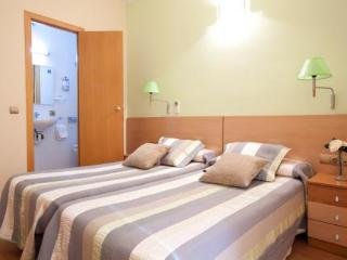 Hostal Felipe II