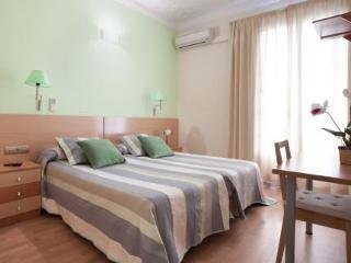 Hostal Felipe II