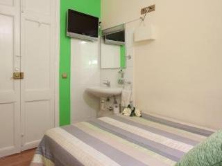 Hostal Felipe II