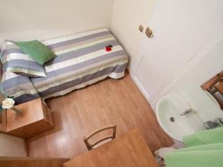 Hostal Felipe II