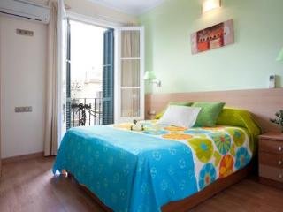 Hostal Felipe II