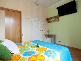Hostal Felipe II