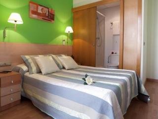Hostal Felipe II