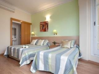Hostal Felipe II