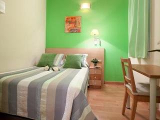 Hostal Felipe II