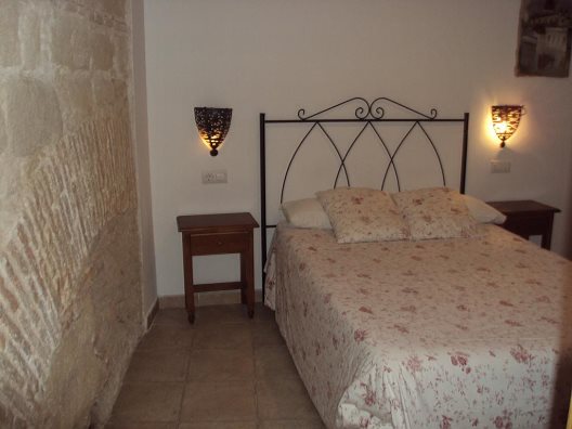 Hostal Fenix