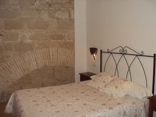 Hostal Fenix
