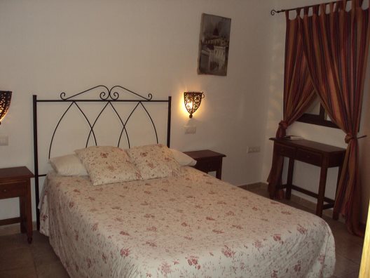 Hostal Fenix