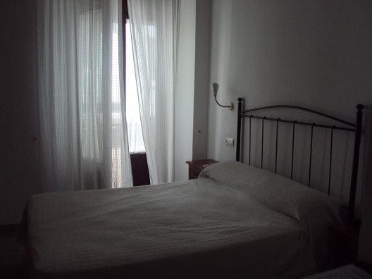 Hostal Fenix