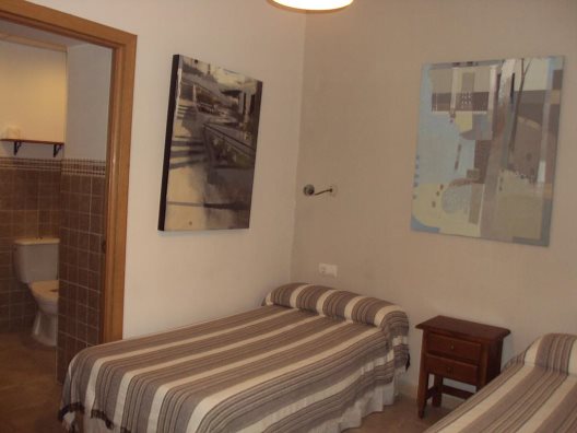 Hostal Fenix