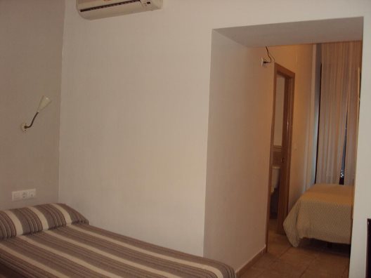 Hostal Fenix