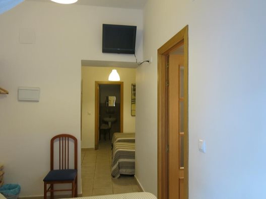 Hostal Fenix