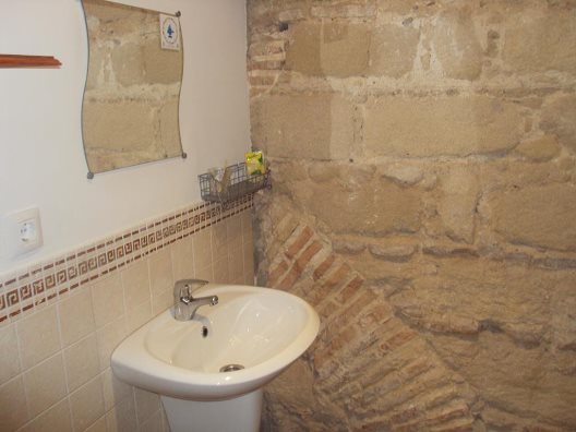Hostal Fenix