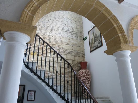 Hostal Fenix