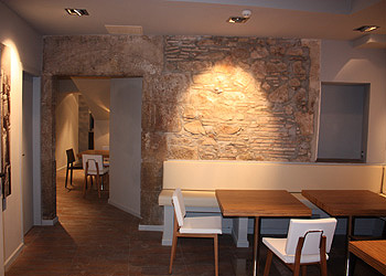 Hostal Fernando