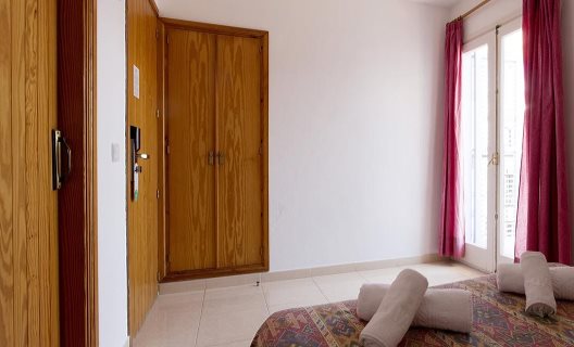 Hostal Ferrer