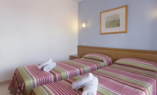 Hostal Ferrer