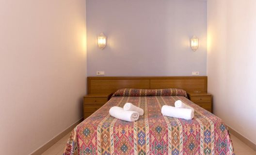 Hostal Ferrer