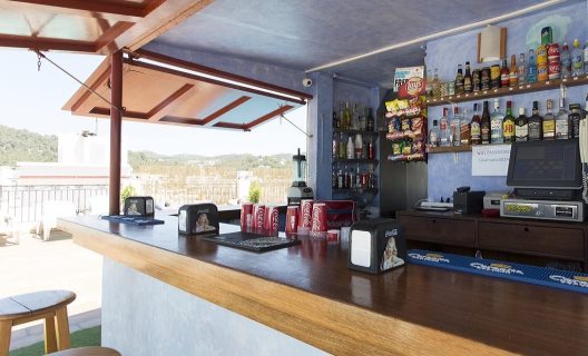 Hostal Ferrer