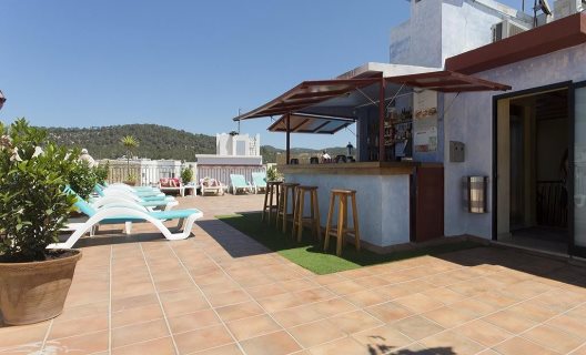 Hostal Ferrer