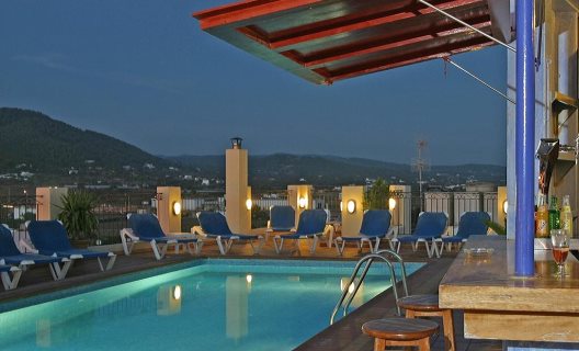 Hostal Ferrer