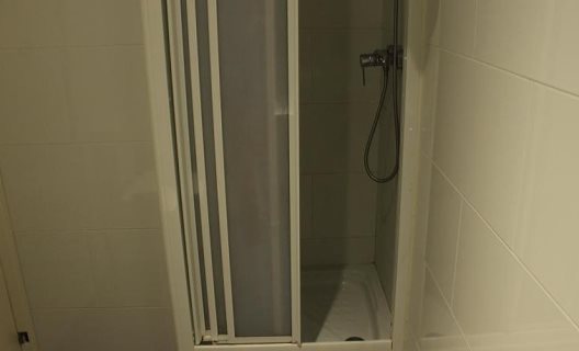 Hostal Fina
