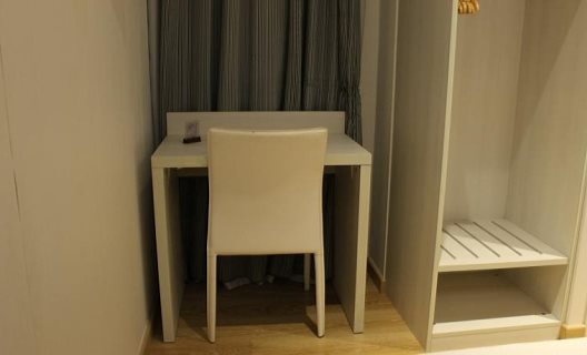 Hostal Fina