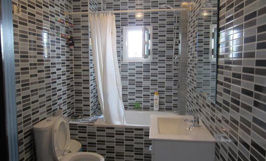 Hostal Flamenco Camaron