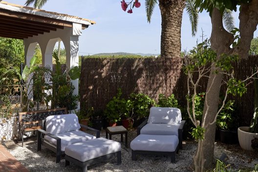 Hostal Flamingo