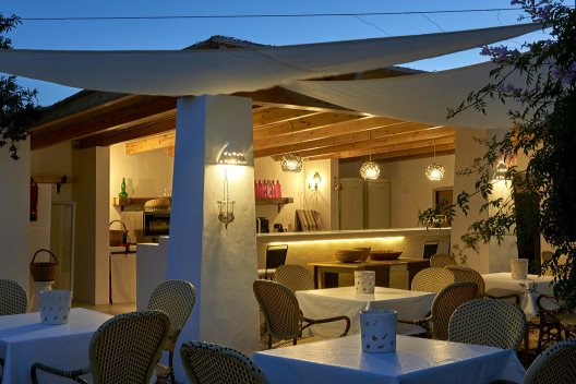 Hostal Flamingo