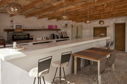 Hostal Flamingo