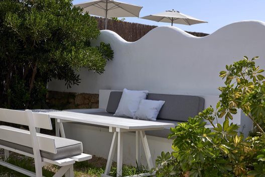 Hostal Flamingo