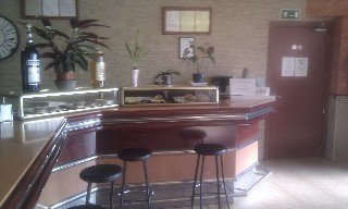 Hostal Florida