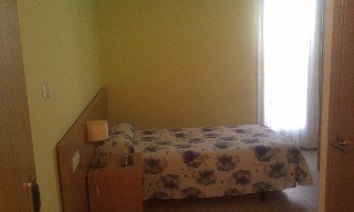 Hostal Florida