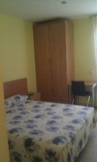 Hostal Florida