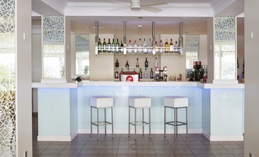Hostal Floridita