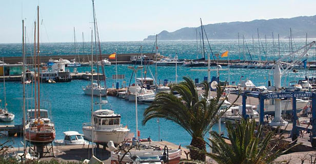 Hostal Fonda Can Dalfo