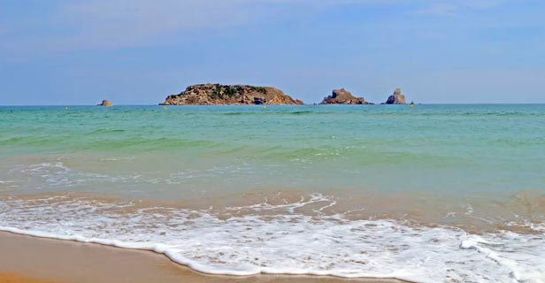 Hostal Fonda Can Dalfo