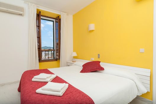 Hostal Fonda Llabrés