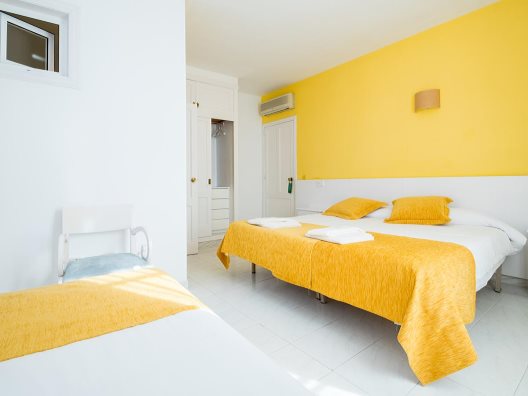 Hostal Fonda Llabrés